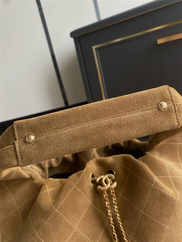 2026131204558572 900